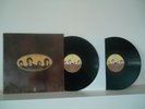 THE BEATLES - LOVE SONGS ( 2 LP GATEFOLD MADE IN HOLLAND  1977 )