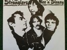 STRANGLERS 7