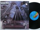 STEELY DAN The Royal Scam MCA LP VG++ ^