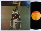 Kinks - Arthur Or The Decline & Fall Of The British Empire LP - Reprise 2-Tone