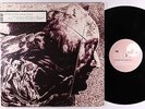 Richard H Kirk - Virtual State 2xLP - Warp UK