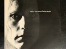 Radio Birdman Living Eyes Original Pressing