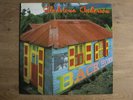 Gladstone Gladdy Anderson Back Home Vinyl LP Reggae Roots Ska Legend mint Dub