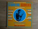 Studio One Scorcher 3-LP Vinyl mint Ska Rocksteady Skinhead Reggae Soul-Jazz Dub