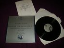 2 LP BOX / SCARLATTI / INTEGRALE DES 30 SONATES POUR CLAVECIN / SCOTT ROSS /STIL
