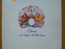 QUEEN ?– A Night At The Opera 1975 EMI ?– EMTC103 UK LP