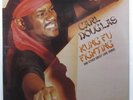 CARL DOUGLAS Kung Fu Fighting 20TH CENTURY T-464 LP SEALED