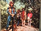 CCR   Creedence Clearwater Revival Green River  White Label Promo