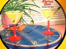 STATUS QUO - MARGUERITA TIME - Original UK 7