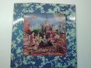 3D-Cover - The Rolling Stones - Their Satanic Majesties Request 1967