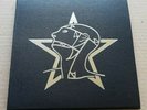 THE SISTERS OF MERCY - body electric - 7- DIE HARD_SILVER STAMP