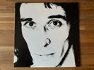JOHN CALE - FEAR LP VINYL ISLAND ILPS 9301 1974 ORIGINAL UK PRESS NM NM