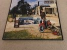 Oasis be here now Vinyl, 180 Gram, Immaculate Never Played