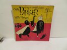 CHARLIE PARKER with STRINGS 10