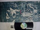 DEEP PURPLE SAME WARNER P-8378W Japan VINYL LP