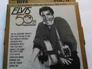 Elvis Presley ?– Elvis' Greatest Hits - Golden Singles Vol. II