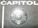 M- UK CAPITOL 45 - DAVID AND THE GIANTS - 