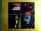 BLOOMFIELD,KOOPER+STILLS SUPER SESSION RARE COLUMBIA QUADRAPHONIC AUDIOPHILE LP