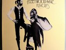 FLEETWOOD MAC RUMOURS RARE ORIG'80 NAUTILUS SUPER DISC LTD EDIT AUDIOPHILE LP NM