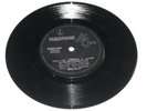 STELIOS KAZANTZIDIS NA SAI KALA AGAPI MOU RARE GREEK AUSTRALIAN PRESSED 45 7