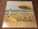 NEIL YOUNG On the Beach R2180 LP Vinyl SEALED  RARE