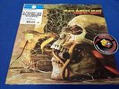 Black Market Brass Undying Thirst LP NEW 2020 Vinyl Colemine Piranha Records