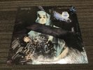 SEALED The Church - Remote Luxury LP Vinyl Record