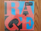 Rage against the machine Renegades vinyl 180g Music on vinyl