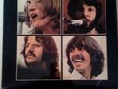 Beatles Let It Be Box Set