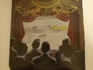 Fall Out Boy - From Under The Cork Tree 2 LP Vinyl/Gratefold