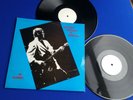 RUSH Looking Through a Window in Quebec Rare Double Live LP Melotone Toonz