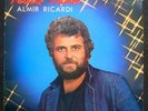 ALMIR RICARDI - 