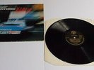 Ray Davies Button Down Brass Cops ‘N’ Robbers Vinyl LP A1 B2 Pressing - EX