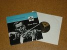LP Record 10