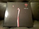 Steely Dan - 