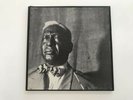 LEADBELLY-LAST SESSIONS VOL2-2 LP BOX SET-1953 w/BOOKLET-VINYL 9.0, BOX 7.0
