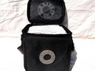DUB BASKET ?– 7