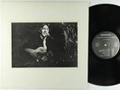Cy Timmons - The World's Greatest Unknown LP - Erewhon - Private Folk VG+