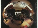 Neil Young & Crazy Horse - Ragged Glory LP - Reprise SEALED