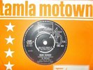 M- UK TAMLA MOTOWN 45 - JUNIOR WALKER & THE ALL STARS - 