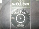 M- UK CHESS 45 - GENE CHANDLER- 