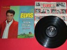 Elvis 