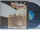 LED ZEPPELIN / II - Japan G/F LP ORIG