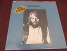 LEON RUSSELL S/T VERIFIED NUMBERED KEVIN GRAY MASTERED BLUE VINYL 180G RARE LP