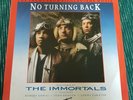 The Immortals No Turning Back 12