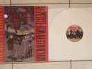 Guns N' Roses Appetite for Destruction Vinyl Weiß