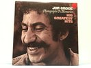 JIM CROCE 