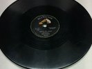 ELVIS PRESLEY  THATS All RIGHT/ Blue Moon of Kentucky 78rpm 20-6380 original