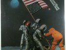 Canned Heat  Liberty 11002  Future Blues  First Issue Still Sealed  Comic Book?