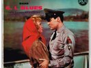 Elvis  PRESLEY    G.I. Blues    7